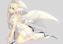 Angel Collection - Photo #118
