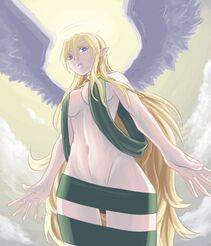 Angel Collection - Photo #121