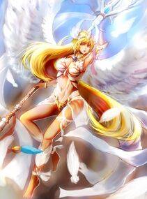 Angel Collection - Photo #132
