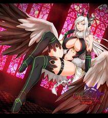 Angel Collection - Photo #141