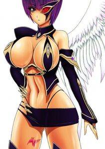 Angel Collection - Photo #146