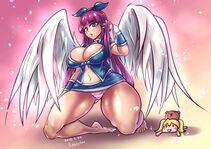 Angel Collection - Photo #154