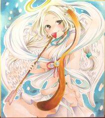 Angel Collection - Photo #155