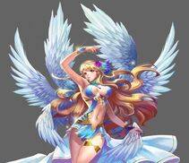Angel Collection - Photo #156