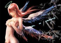 Angel Collection - Photo #164