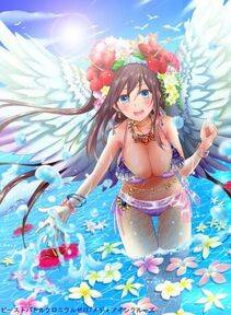 Angel Collection - Photo #174