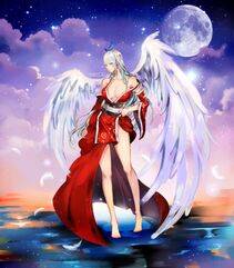 Angel Collection - Photo #181