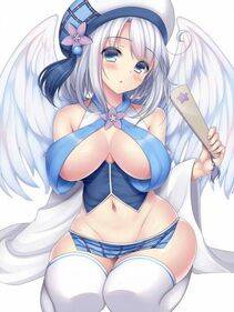 Angel Collection - Photo #202