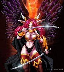 Angel Collection - Photo #263