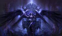 Angel Collection - Photo #315