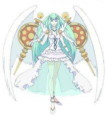 Angel Collection - Photo #373