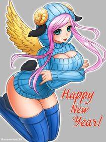 Angel Collection - Photo #384