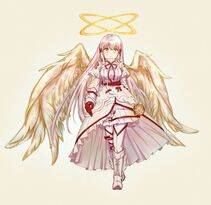 Angel Collection - Photo #433