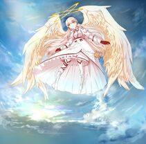 Angel Collection - Photo #443
