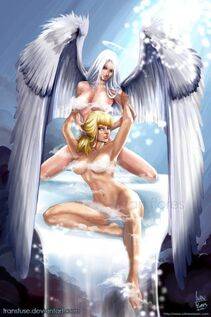 Angel Collection - Photo #449