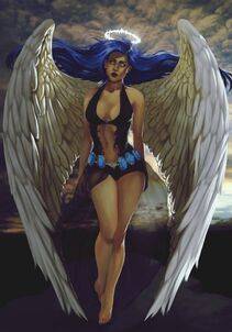 Angel Collection - Photo #452