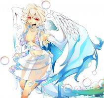 Angel Collection - Photo #453