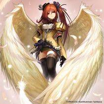 Angel Collection - Photo #479
