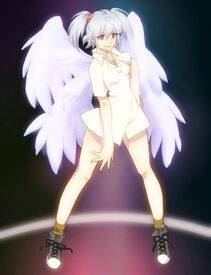Angel Collection - Photo #492