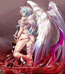 Angel Collection - Photo #500