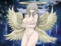Angel Collection - Photo #505
