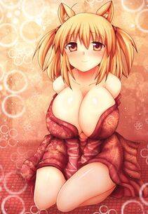 Naoyaxx's Pixiv Works - Photo #10