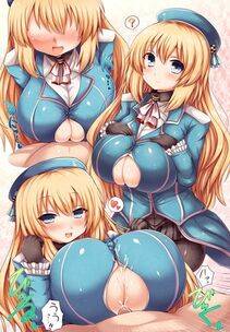 Naoyaxx's Pixiv Works - Photo #21