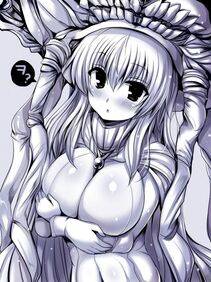Naoyaxx's Pixiv Works - Photo #24