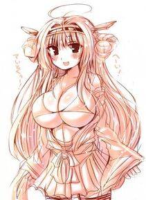 Naoyaxx's Pixiv Works - Photo #31