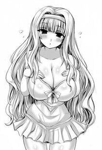 Naoyaxx's Pixiv Works - Photo #36