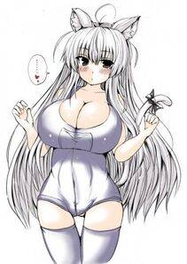 Naoyaxx's Pixiv Works - Photo #39