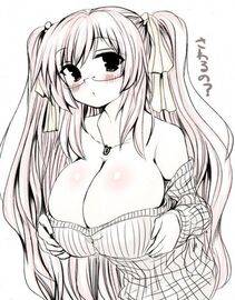Naoyaxx's Pixiv Works - Photo #40