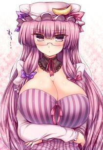 Naoyaxx's Pixiv Works - Photo #42