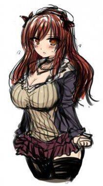 Naoyaxx's Pixiv Works - Photo #46