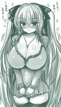 Naoyaxx's Pixiv Works - Photo #49