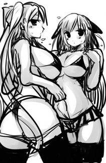 Naoyaxx's Pixiv Works - Photo #51