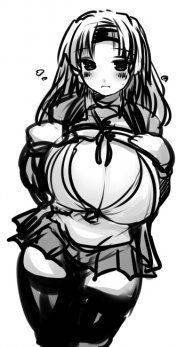 Naoyaxx's Pixiv Works - Photo #52