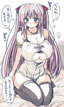 Naoyaxx's Pixiv Works - Photo #60