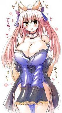 Naoyaxx's Pixiv Works - Photo #62