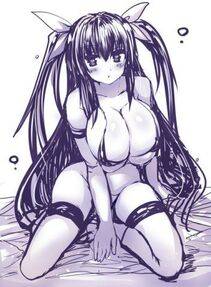 Naoyaxx's Pixiv Works - Photo #64
