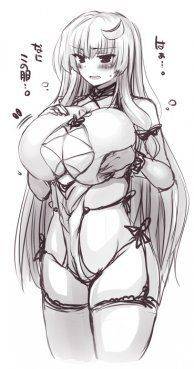 Naoyaxx's Pixiv Works - Photo #65