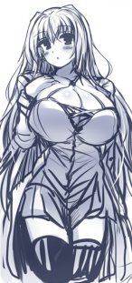 Naoyaxx's Pixiv Works - Photo #66