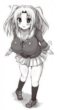Naoyaxx's Pixiv Works - Photo #67