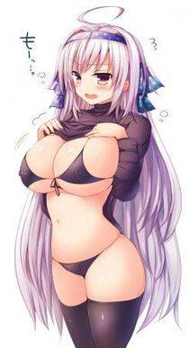 Naoyaxx's Pixiv Works - Photo #87