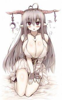 Naoyaxx's Pixiv Works - Photo #89