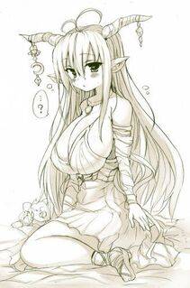 Naoyaxx's Pixiv Works - Photo #92
