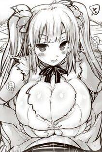 Naoyaxx's Pixiv Works - Photo #95