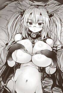 Naoyaxx's Pixiv Works - Photo #98