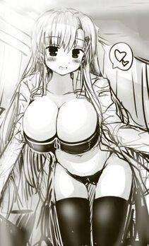 Naoyaxx's Pixiv Works - Photo #99