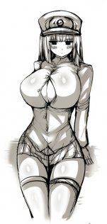 Naoyaxx's Pixiv Works - Photo #101